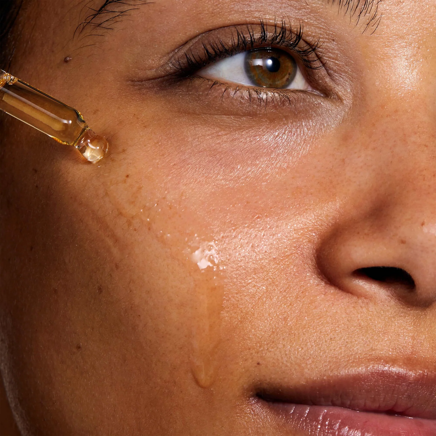 Cypéréa™ -  Serum anti-repousse de poils
