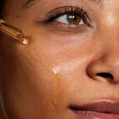 Cypéréa™ -  Serum anti-repousse de poils