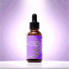 Cypéréa™ -  Serum anti-repousse de poils